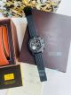 Copy Breitling Avenger Hurricane Chronograph Black Dial Rubber 45mm Watch  (5)_th.jpg